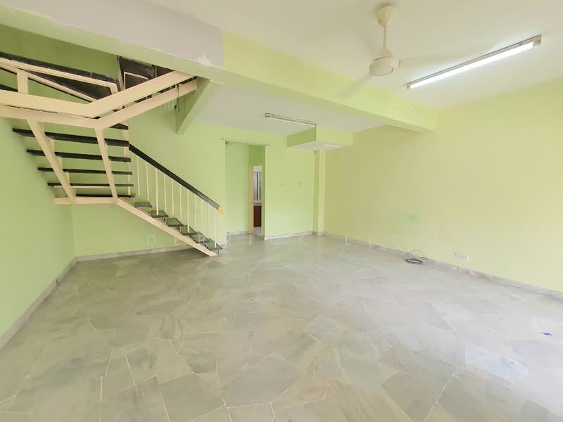 Rumah Teres 2 Tingkat untuk Dijual di Usj 3 (Subang Jaya) - Derrick Lee - Interior - PropertyGuru.com.my