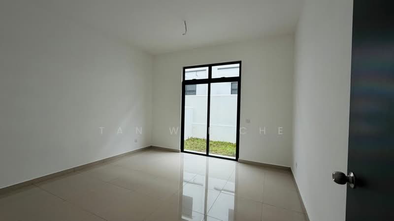 Rumah Kluster untuk Dijual di Eco Botanic (Iskandar Puteri (Nusajaya)) - Tan Wee Che - Interior - PropertyGuru.com.my