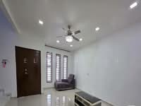 For Rent - TAMAN MEGA RIA 2