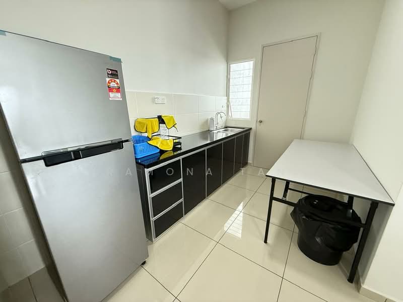 Service Residence for Rent at Parkland Residence - Ramona Tan - PropertyGuru.com.my