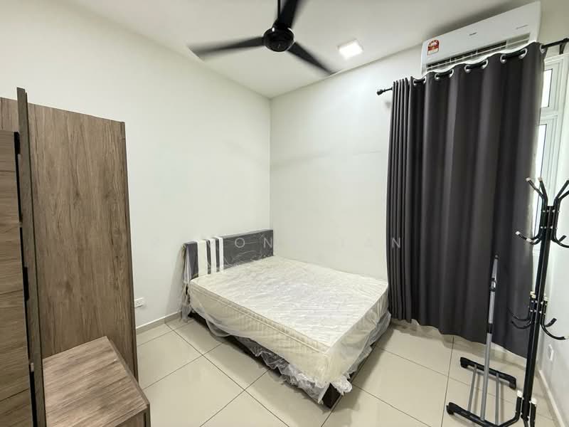 Service Residence for Rent at Parkland Residence - Ramona Tan - PropertyGuru.com.my
