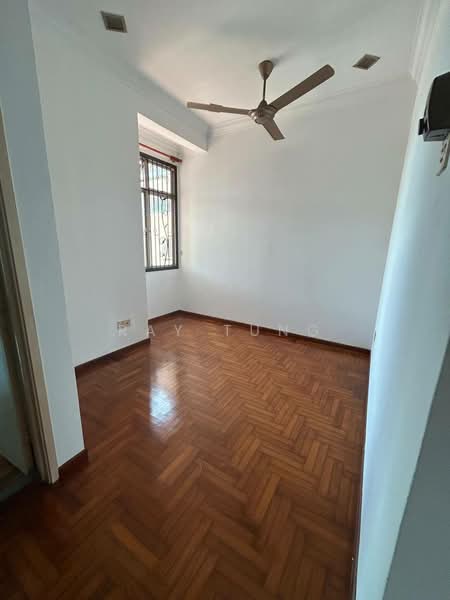 Rumah Teres 2 Tingkat untuk Dijual di Taman Daya (Johor Bahru) - Ray Tung - PropertyGuru.com.my