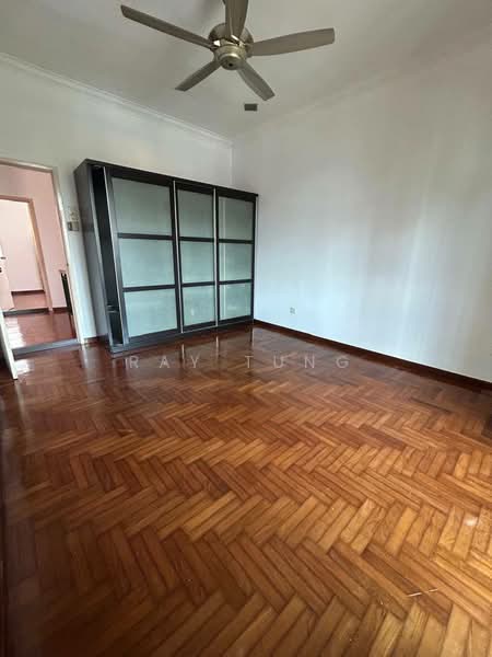 Rumah Teres 2 Tingkat untuk Dijual di Taman Daya (Johor Bahru) - Ray Tung - Bedroom - PropertyGuru.com.my