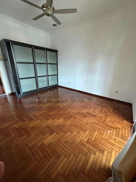 Rumah Teres 2 Tingkat untuk Dijual di Taman Daya (Johor Bahru) - Ray Tung - Bedroom - PropertyGuru.com.my