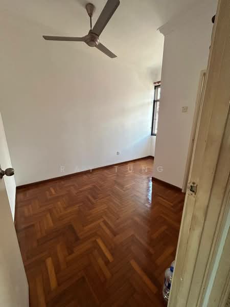 Rumah Teres 2 Tingkat untuk Dijual di Taman Daya (Johor Bahru) - Ray Tung - Interior - PropertyGuru.com.my
