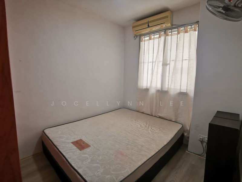 Pangsapuri untuk Disewa di Taman Kristal - Jocellynn Lee - PropertyGuru.com.my