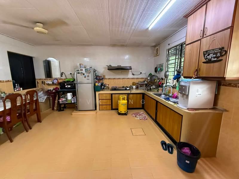 1-storey Terraced House for Sale in Taman Kulai (Kulai) - VK Hng - PropertyGuru.com.my