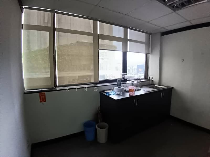 Office for Rent in Ulu Kelang (Kuala Lumpur) - King Wha - Interior - PropertyGuru.com.my