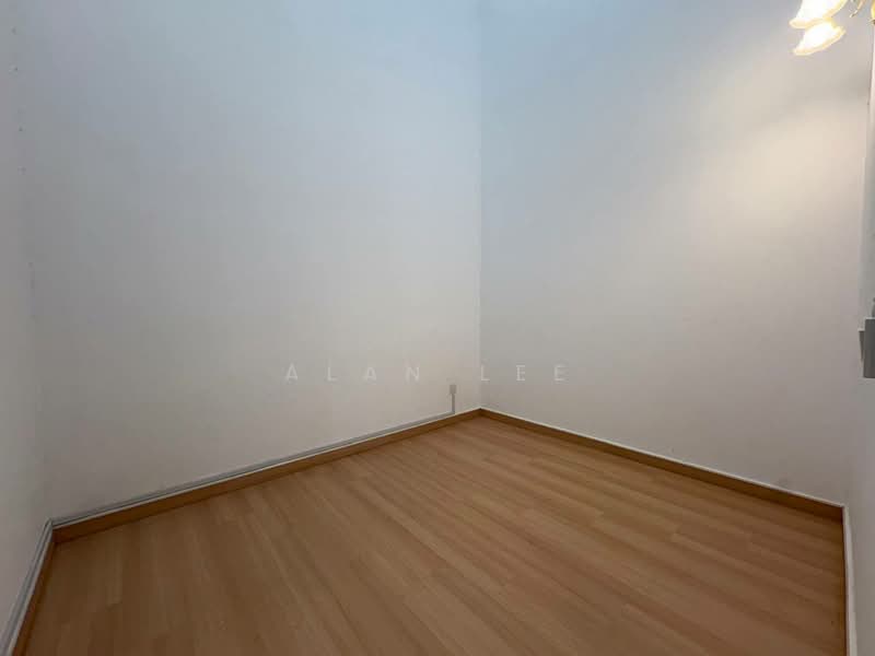 2-storey Terraced House for Sale in Bukit Indah (Iskandar Puteri (Nusajaya)) - Alan Lee - Interior - PropertyGuru.com.my