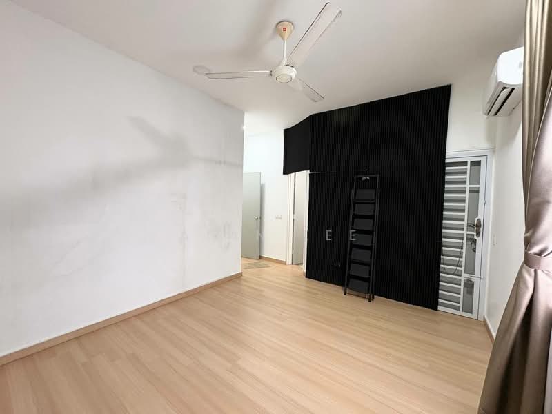 2-storey Terraced House for Sale in Bukit Indah (Iskandar Puteri (Nusajaya)) - Alan Lee - Interior - PropertyGuru.com.my
