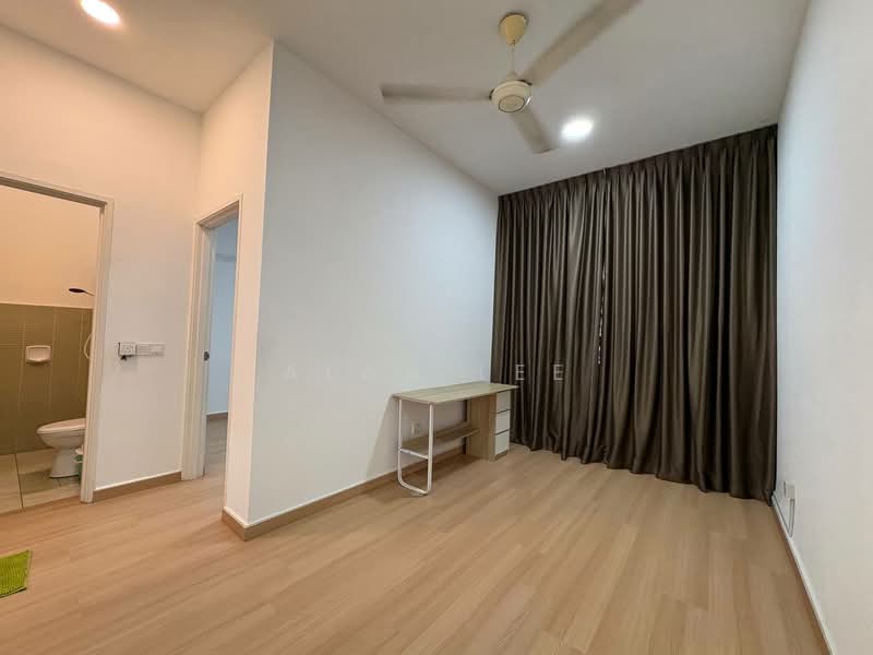 2-storey Terraced House for Sale in Bukit Indah (Iskandar Puteri (Nusajaya)) - Alan Lee - Bathroom - PropertyGuru.com.my
