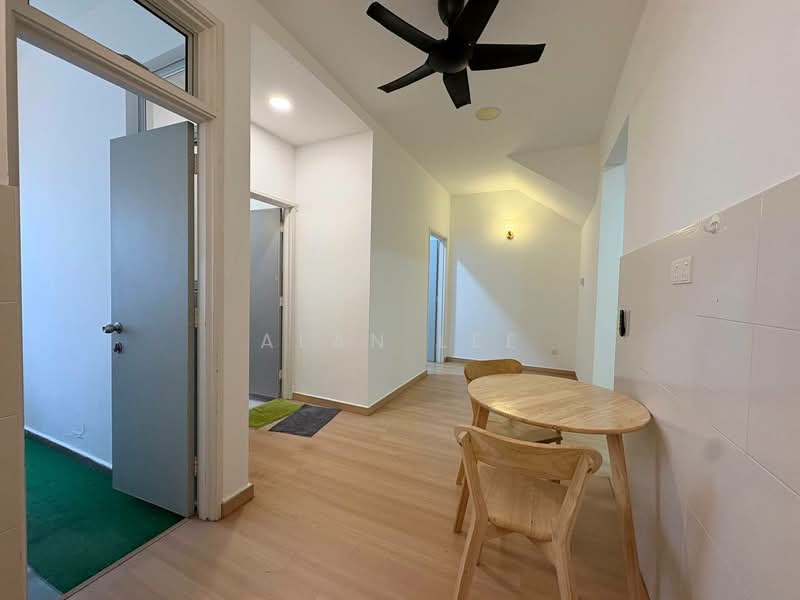 2-storey Terraced House for Sale in Bukit Indah (Iskandar Puteri (Nusajaya)) - Alan Lee - Interior - PropertyGuru.com.my
