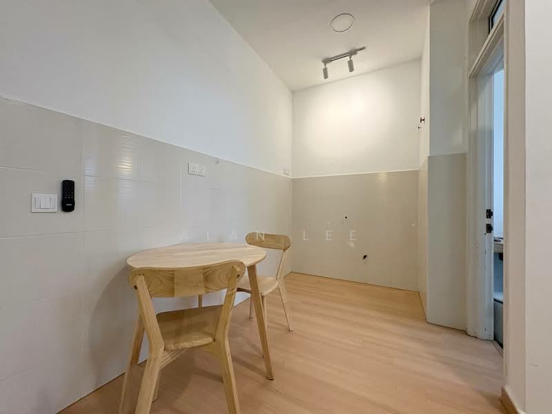 2-storey Terraced House for Sale in Bukit Indah (Iskandar Puteri (Nusajaya)) - Alan Lee - Interior - PropertyGuru.com.my