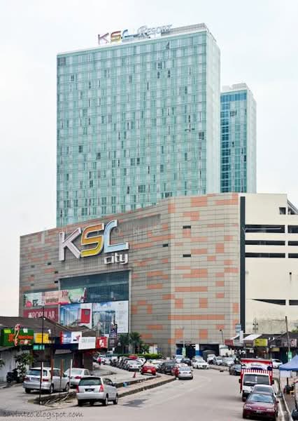 Shop for Rent in Johor Bahru (Johor) - Au Yong Lucy - PropertyGuru.com.my