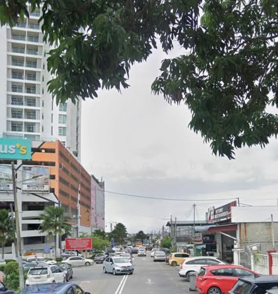 Shop for Rent in Johor Bahru (Johor) - Au Yong Lucy - PropertyGuru.com.my