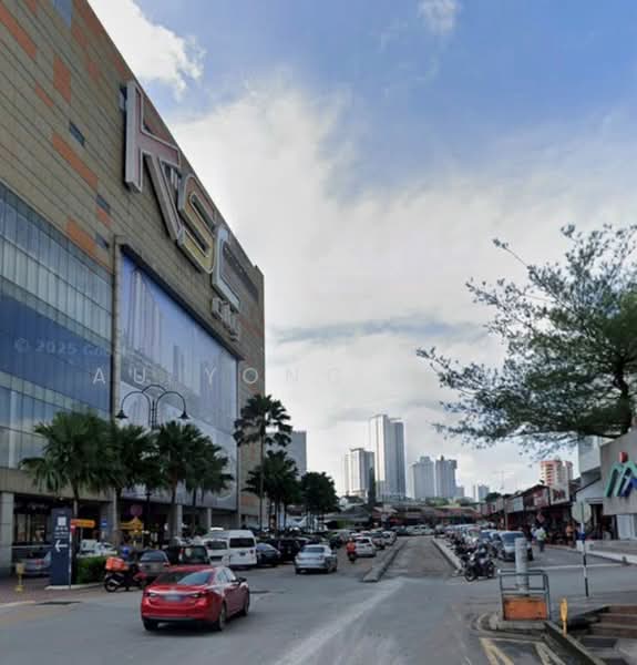 Shop for Rent in Johor Bahru (Johor) - Au Yong Lucy - PropertyGuru.com.my
