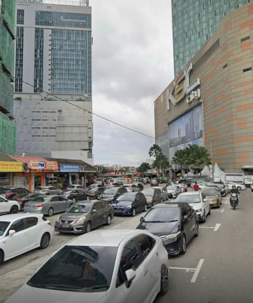 Shop for Rent in Johor Bahru (Johor) - Au Yong Lucy - PropertyGuru.com.my