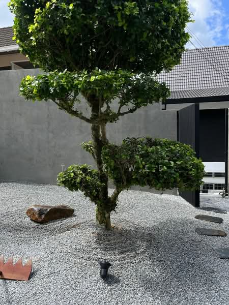 Rumah Berkembar untuk Disewa di Taman Melawati (Ulu Kelang) - Teck Wee - PropertyGuru.com.my