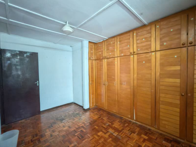 Rumah Teres 2 Tingkat untuk Dijual di Sri Petaling (Kuala Lumpur) - Jeff Beh - Interior - PropertyGuru.com.my