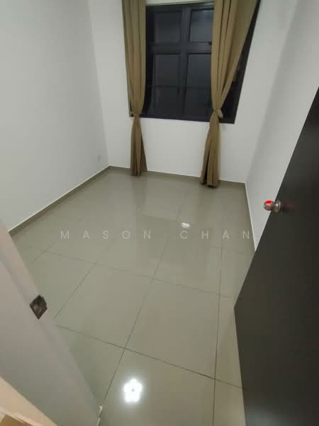 2-storey Terraced House for Rent in Eco Botanic (Iskandar Puteri (Nusajaya)) - Mason Chan - Interior - PropertyGuru.com.my