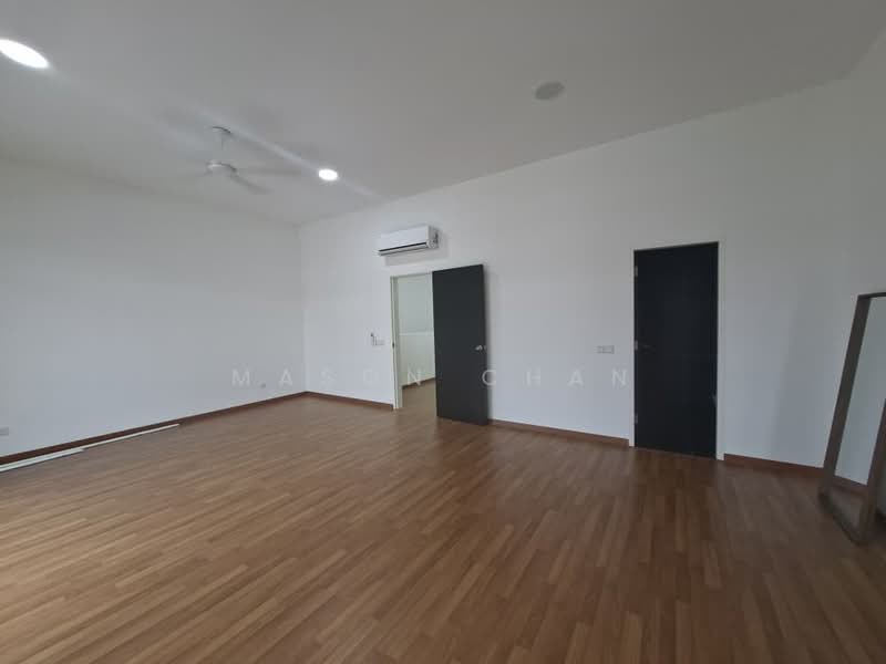 2-storey Terraced House for Rent in Eco Botanic (Iskandar Puteri (Nusajaya)) - Mason Chan - Interior - PropertyGuru.com.my