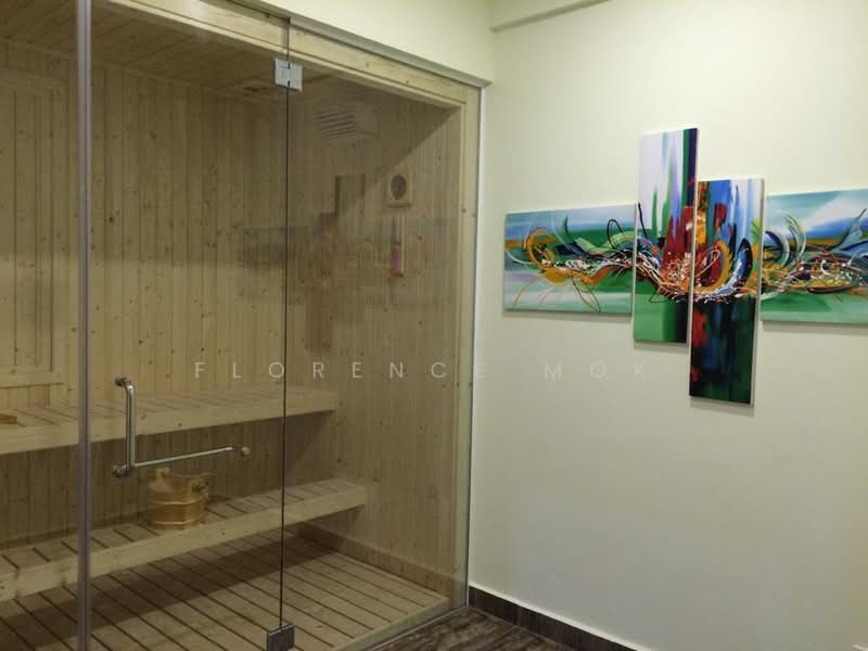Kondominium untuk Dijual di Le Yuan Residence - Florence Mok - PropertyGuru.com.my