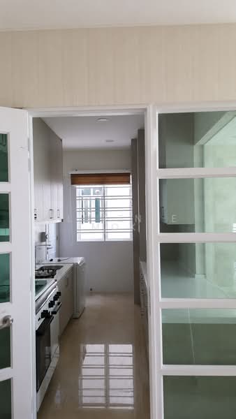 Kondominium untuk Dijual di Le Yuan Residence - Florence Mok - PropertyGuru.com.my