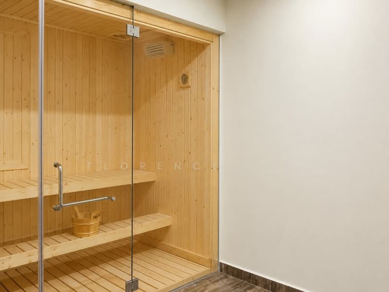 Condominium for Sale at Le Yuan Residence - Florence Mok - PropertyGuru.com.my