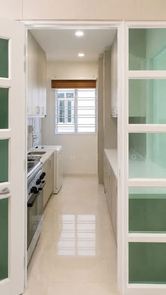 Condominium for Sale at Le Yuan Residence - Florence Mok - PropertyGuru.com.my