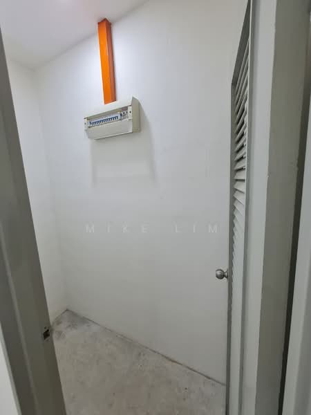 Servis Apartment untuk Dijual di MKH Avenue - Mike Lim - PropertyGuru.com.my