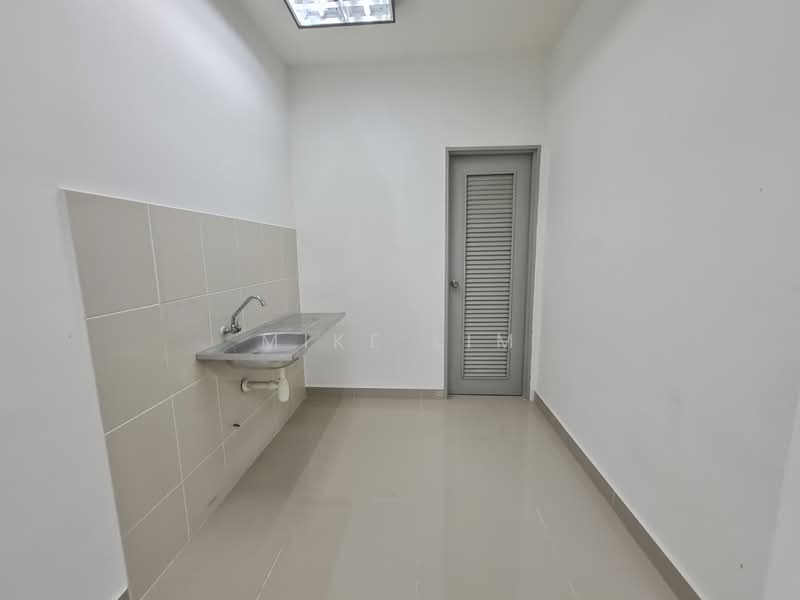 Servis Apartment untuk Dijual di MKH Avenue - Mike Lim - PropertyGuru.com.my