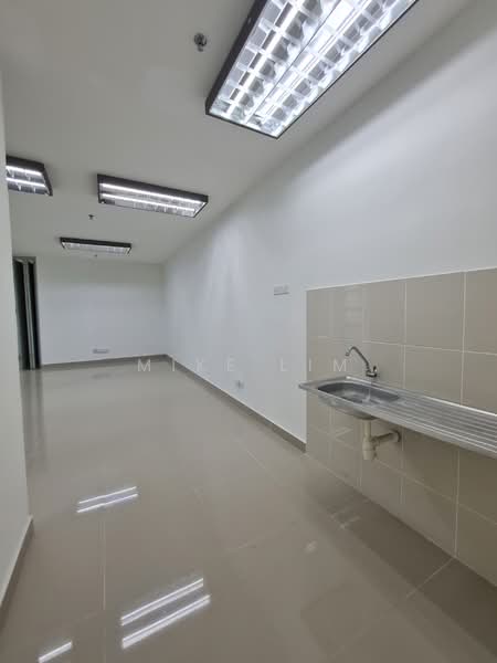 Servis Apartment untuk Dijual di MKH Avenue - Mike Lim - PropertyGuru.com.my
