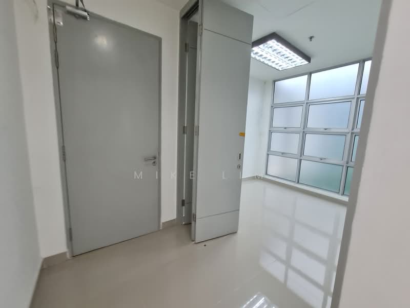 Servis Apartment untuk Dijual di MKH Avenue - Mike Lim - PropertyGuru.com.my