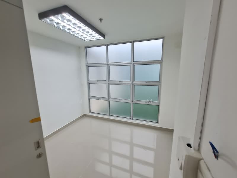 Servis Apartment untuk Dijual di MKH Avenue - Mike Lim - PropertyGuru.com.my
