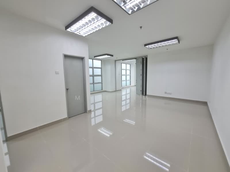 Servis Apartment untuk Dijual di MKH Avenue - Mike Lim - PropertyGuru.com.my