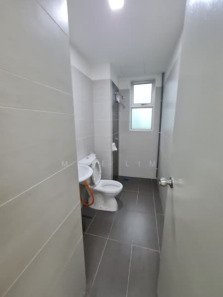 Servis Apartment untuk Dijual di MKH Avenue - Mike Lim - PropertyGuru.com.my