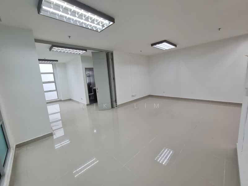 Servis Apartment untuk Dijual di MKH Avenue - Mike Lim - PropertyGuru.com.my