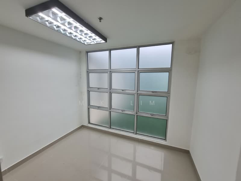 Servis Apartment untuk Dijual di MKH Avenue - Mike Lim - PropertyGuru.com.my