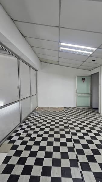 Terrace Factory for Rent in Shah Alam (Selangor) - Fah Liang Lee - Interior - PropertyGuru.com.my