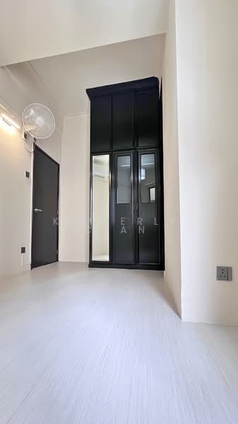 Condominium for Rent at Villa Puteri - Kimberly Chan - Interior - PropertyGuru.com.my