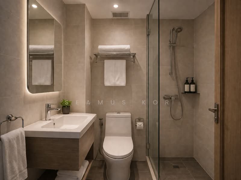 Hotel / Resort for Sale in George Town (Penang) - Seamus Kor - PropertyGuru.com.my