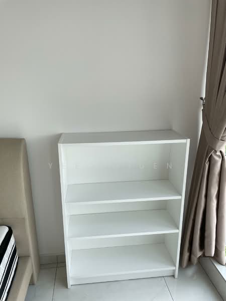 Apartment for Rent at Havona - Yee Shiuen - PropertyGuru.com.my