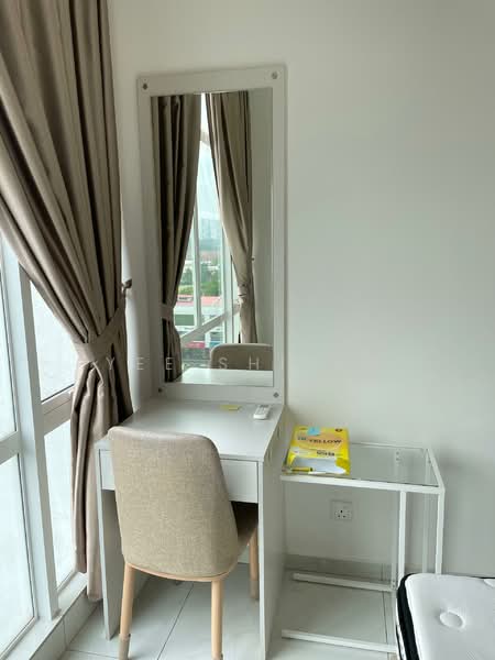 Apartment for Rent at Havona - Yee Shiuen - PropertyGuru.com.my