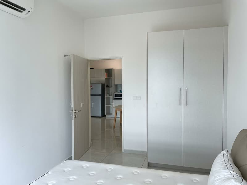 Apartment for Rent at Havona - Yee Shiuen - PropertyGuru.com.my