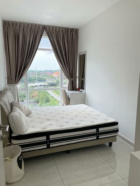 Apartment for Rent at Havona - Yee Shiuen - PropertyGuru.com.my