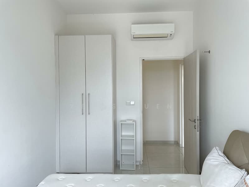 Apartment for Rent at Havona - Yee Shiuen - PropertyGuru.com.my