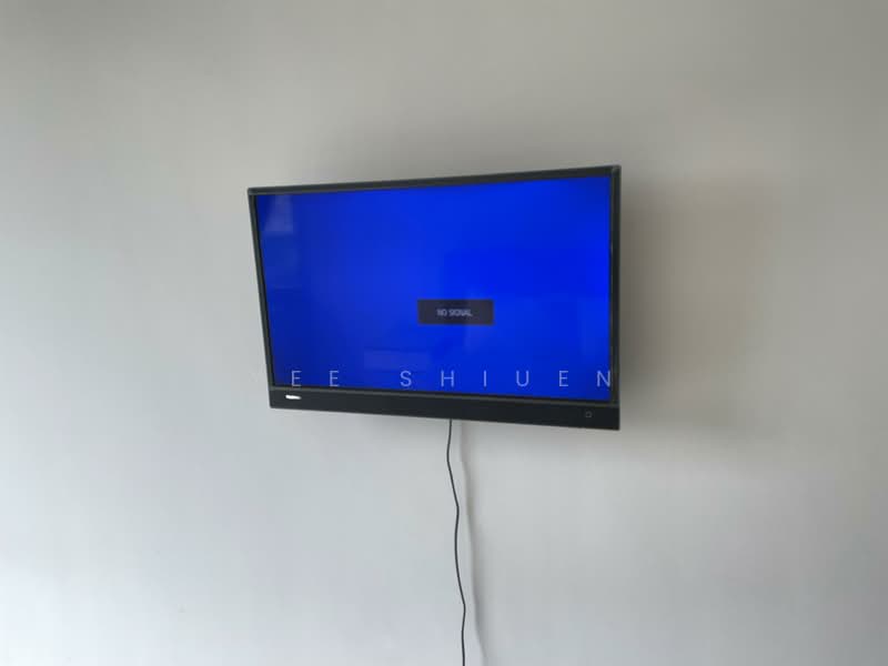 Apartment for Rent at Havona - Yee Shiuen - PropertyGuru.com.my