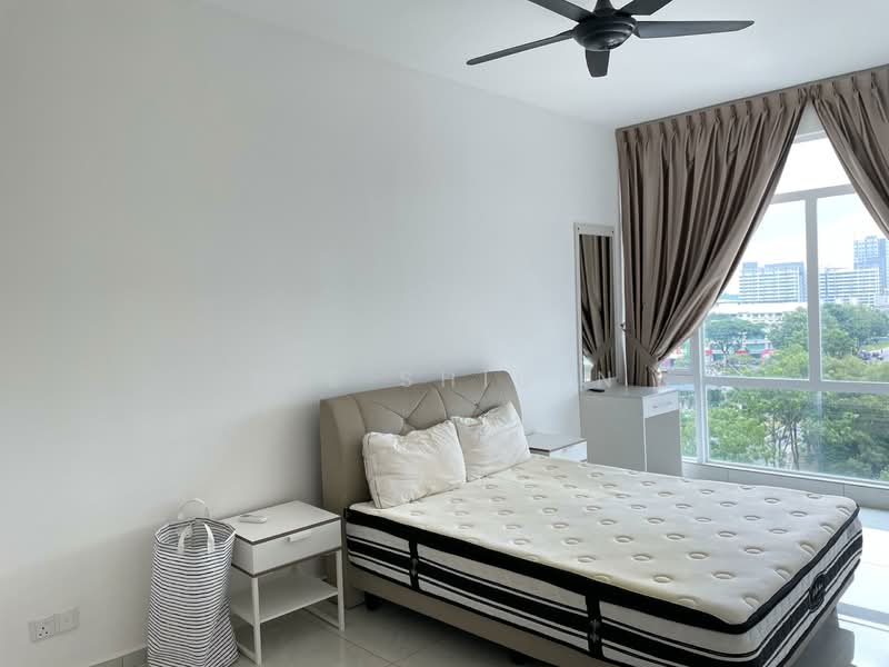 Apartment for Rent at Havona - Yee Shiuen - PropertyGuru.com.my