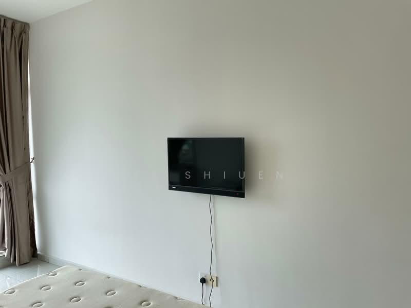 Apartment for Rent at Havona - Yee Shiuen - PropertyGuru.com.my