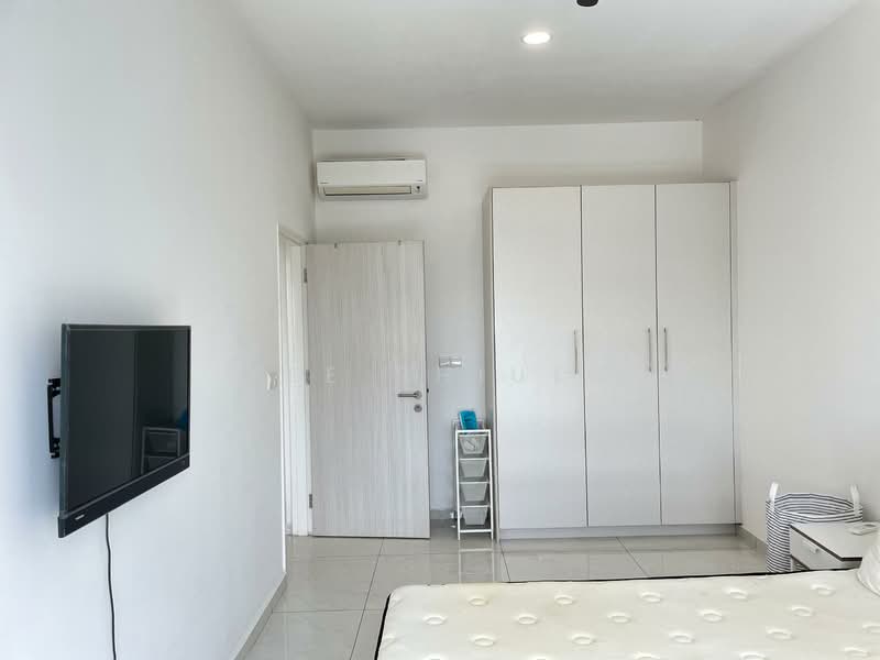 Apartment for Rent at Havona - Yee Shiuen - PropertyGuru.com.my